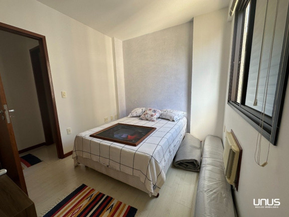Imagem Apartamento com 3 Quartos à Venda, 120 m² em João Paulo - Florianópolis