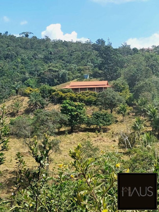 Chácara com 3 Quartos à Venda, 5 m² em Belo Horizonte
