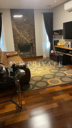 Imagem Apartamento com 4 Quartos à Venda, 250 m² em Perdizes - São Paulo Imagem Apartamento com 4 Quartos à Venda, 250 m² em Perdizes - São Paulo