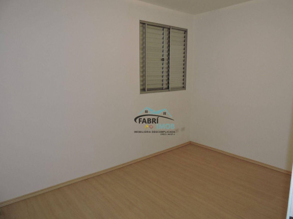 Imagem Apartamento com 2 Quartos à Venda, 53 m² em Jardim Europa - Sorocaba Imagem Apartamento com 2 Quartos à Venda, 53 m² em Jardim Europa - Sorocaba