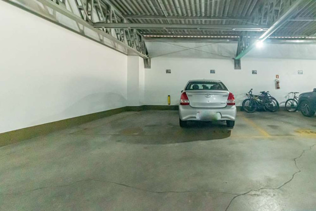Imagem Imóvel com 3 Quartos à Venda, em Passo Da Areia - Porto Alegre Imagem Imóvel com 3 Quartos à Venda, em Passo Da Areia - Porto Alegre