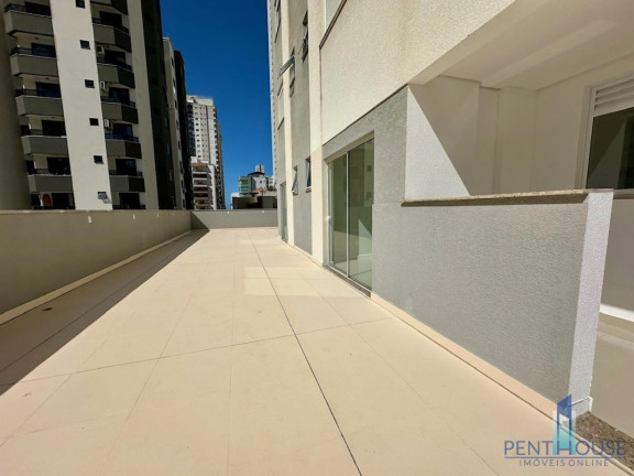 Imagem Apartamento com 3 Quartos à Venda, 251 m² em Centro - Balneário Camboriú Imagem Apartamento com 3 Quartos à Venda, 251 m² em Centro - Balneário Camboriú