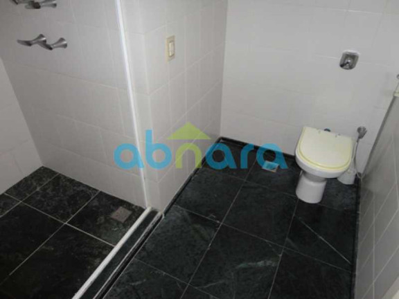 Imagem Apartamento com 3 Quartos à Venda, 215 m² em Copacabana - Rio De Janeiro Imagem Apartamento com 3 Quartos à Venda, 215 m² em Copacabana - Rio De Janeiro