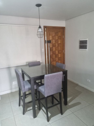 Imagem Apartamento com 1 Quarto à Venda ou Locação, 45 m² em Bela Vista - São Paulo Imagem Apartamento com 1 Quarto à Venda ou Locação, 45 m² em Bela Vista - São Paulo