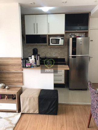Imagem Apartamento com 2 Quartos à Venda, 63 m² em Barra Funda - São Paulo Imagem Apartamento com 2 Quartos à Venda, 63 m² em Barra Funda - São Paulo