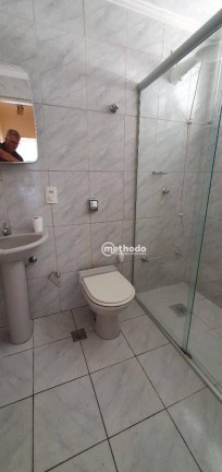 Imagem Apartamento com 2 Quartos à Venda, 70 m² em Vila Lemos - Campinas Imagem Apartamento com 2 Quartos à Venda, 70 m² em Vila Lemos - Campinas
