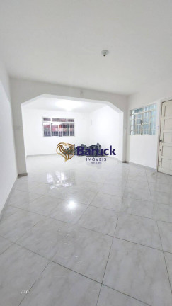 Imagem Sobrado com 3 Quartos à Venda, 123 m² em Taboão - São Bernardo Do Campo Imagem Sobrado com 3 Quartos à Venda, 123 m² em Taboão - São Bernardo Do Campo