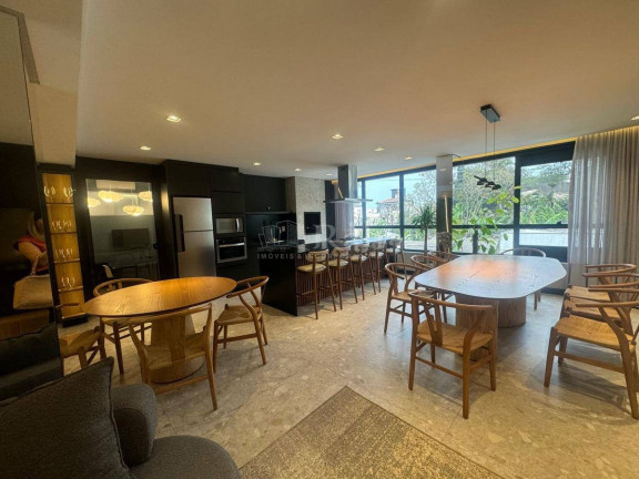 Imagem Apartamento com 2 Quartos à Venda, 70 m² em Nações - Balneário Camboriú Imagem Apartamento com 2 Quartos à Venda, 70 m² em Nações - Balneário Camboriú