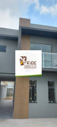 Imagem Sobrado com 4 Quartos à Venda, 90 m² em Jundiapeba - Mogi Das Cruzes Imagem Sobrado com 4 Quartos à Venda, 90 m² em Jundiapeba - Mogi Das Cruzes