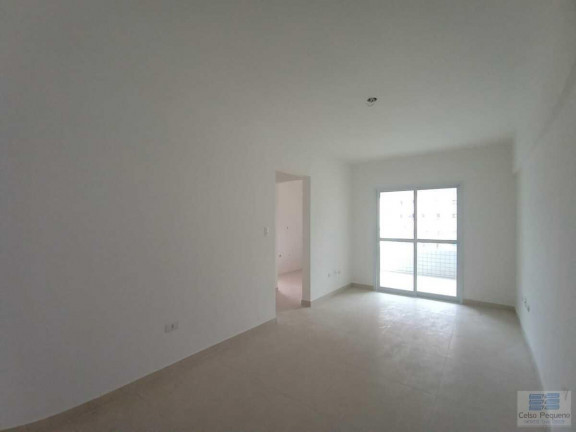 Imagem Apartamento com 1 Quarto à Venda, 58 m² em Canto Do Forte - Praia Grande Imagem Apartamento com 1 Quarto à Venda, 58 m² em Canto Do Forte - Praia Grande