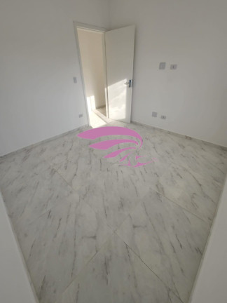 Imagem Casa com 3 Quartos à Venda, 88 m² em Piçarras - Guaratuba Imagem Casa com 3 Quartos à Venda, 88 m² em Piçarras - Guaratuba