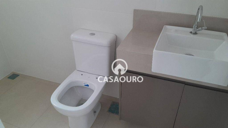 Imagem Cobertura com 2 Quartos à Venda, 121 m² em Serra - Belo Horizonte