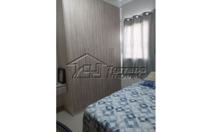 Imagem Casa com 3 Quartos à Venda, 160 m² em Villa Branca - Jacareí Imagem Casa com 3 Quartos à Venda, 160 m² em Villa Branca - Jacareí