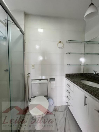 Apartamento com 3 Quartos à Venda,  em Jóquei - Teresina