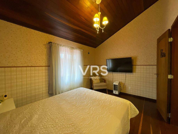 Imagem Apartamento com 2 Quartos à Venda, 65 m² em Albuquerque - Teresópolis Imagem Apartamento com 2 Quartos à Venda, 65 m² em Albuquerque - Teresópolis
