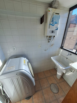 Imagem Imóvel com 2 Quartos à Venda, em Petrópolis - Porto Alegre Imagem Imóvel com 2 Quartos à Venda, em Petrópolis - Porto Alegre