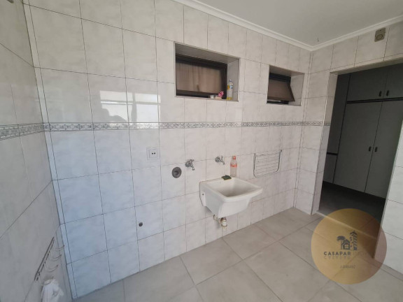 Imagem Apartamento com 3 Quartos para Alugar, 187 m² em Anchieta - São Bernardo Do Campo Imagem Apartamento com 3 Quartos para Alugar, 187 m² em Anchieta - São Bernardo Do Campo