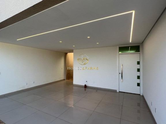 Imagem Sobrado com 3 Quartos à Venda, 166 m² em Cardoso - Aparecida De Goiânia Imagem Sobrado com 3 Quartos à Venda, 166 m² em Cardoso - Aparecida De Goiânia
