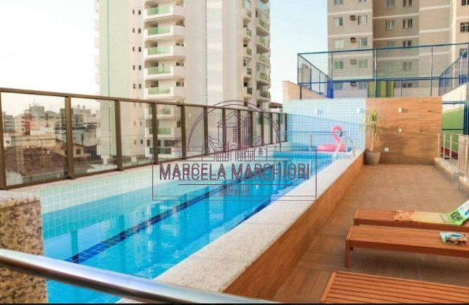 Imagem Apartamento com 3 Quartos à Venda, 75 m² em Praia De Itaparica - Vila Velha Imagem Apartamento com 3 Quartos à Venda, 75 m² em Praia De Itaparica - Vila Velha