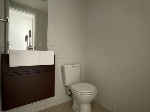 Imagem Ponto Comercial à Venda, 32 m² em Jardim Paulista - São Paulo Imagem Ponto Comercial à Venda, 32 m² em Jardim Paulista - São Paulo