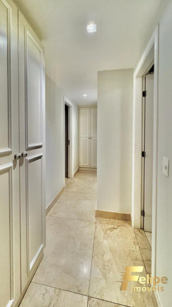 Imagem Imóvel com 3 Quartos à Venda, 110 m² em Santa Helena - Vitória