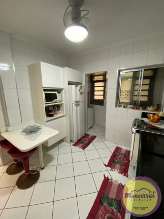 Imagem Imóvel com 2 Quartos à Venda, 96 m² em Caiçara - Praia Grande Imagem Imóvel com 2 Quartos à Venda, 96 m² em Caiçara - Praia Grande