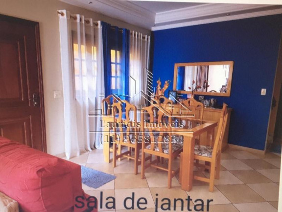 Imagem Imóvel com 3 Quartos à Venda, 115 m² em Jardim Flórida - Barueri Imagem Imóvel com 3 Quartos à Venda, 115 m² em Jardim Flórida - Barueri
