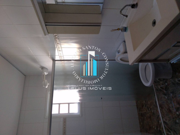 Imagem Casa com 3 Quartos à Venda, 1.000 m² em Nova Rheata - Boituva