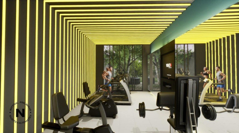 Imagem Apartamento com 2 Quartos à Venda, 64 m² em Consolação - São Paulo Imagem Apartamento com 2 Quartos à Venda, 64 m² em Consolação - São Paulo