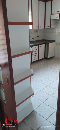 Imagem Casa com 3 Quartos à Venda, 340 m² em Zona 07 - Maringá Imagem Casa com 3 Quartos à Venda, 340 m² em Zona 07 - Maringá
