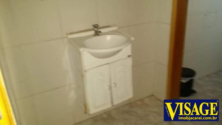 Imagem Ponto Comercial para Alugar, em Jd. Siesta - Jacareí Imagem Ponto Comercial para Alugar, em Jd. Siesta - Jacareí