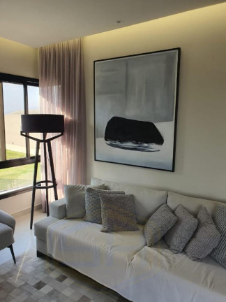 Imagem Casa de Condomínio com 4 Quartos à Venda, 356 m² em Alphaville - Santana De Parnaíba Imagem Casa de Condomínio com 4 Quartos à Venda, 356 m² em Alphaville - Santana De Parnaíba