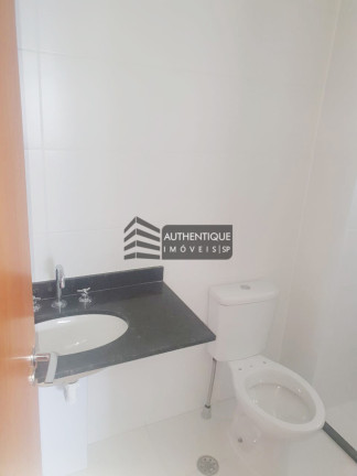 Imagem Apartamento com 3 Quartos à Venda, 134 m² em Mooca - São Paulo