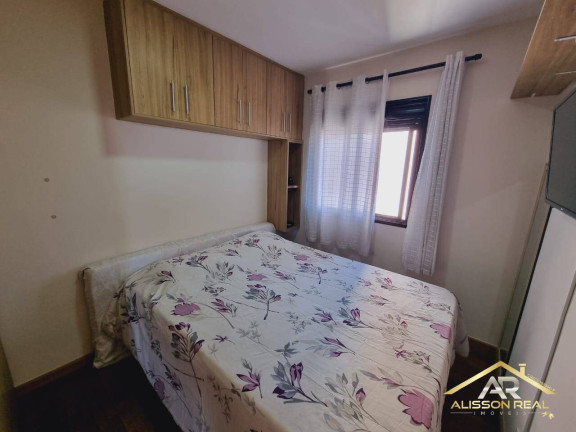 Imagem Apartamento com 2 Quartos à Venda, 48 m² em Vila Yolanda - Osasco Imagem Apartamento com 2 Quartos à Venda, 48 m² em Vila Yolanda - Osasco