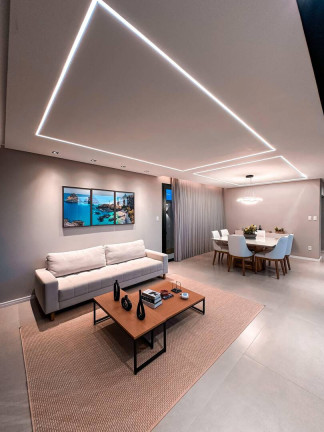 Imagem Casa com 3 Quartos à Venda, 302 m² em Sim - Feira De Santana