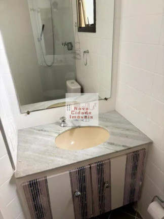 Imagem Apartamento com 3 Quartos para Alugar, 92 m² em Vila Olímpia - São Paulo Imagem Apartamento com 3 Quartos para Alugar, 92 m² em Vila Olímpia - São Paulo