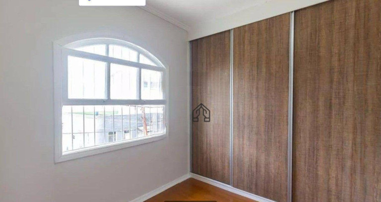 Imagem Casa com 3 Quartos à Venda, 89 m² em Jardim Bonfiglioli - São Paulo