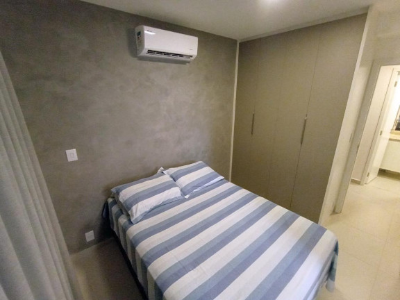 Imagem Apartamento com 2 Quartos à Venda, 58 m² em Fragata - Marília Imagem Apartamento com 2 Quartos à Venda, 58 m² em Fragata - Marília