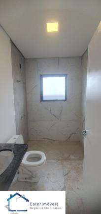 Imagem Casa com 3 Quartos para Alugar ou Temporada, 145 m² em Cabreuva - Cabreúva