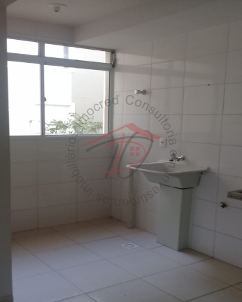 Imagem Imóvel com 2 Quartos à Venda, 48 m² em Jardim Nova Hortolândia I - Hortolândia Imagem Imóvel com 2 Quartos à Venda, 48 m² em Jardim Nova Hortolândia I - Hortolândia