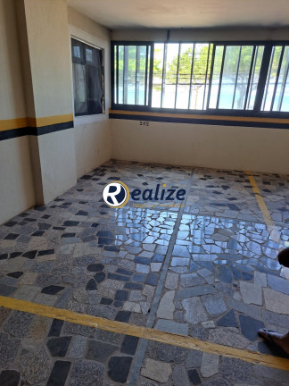 Imagem Imóvel com 2 Quartos à Venda, 80 m² em Praia Do Morro - Guarapari