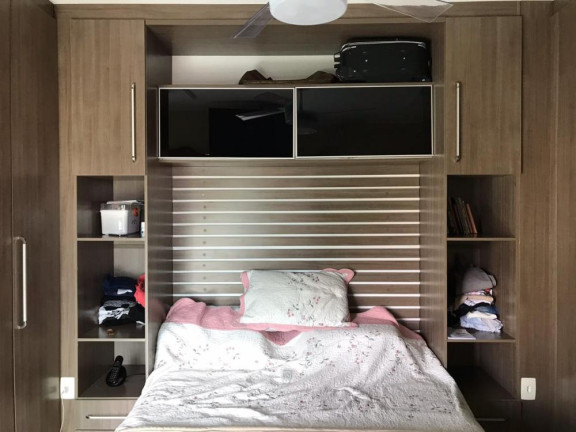 Imagem Casa com 2 Quartos à Venda, 145 m² em Jardim Europa - Vargem Grande Paulista Imagem Casa com 2 Quartos à Venda, 145 m² em Jardim Europa - Vargem Grande Paulista