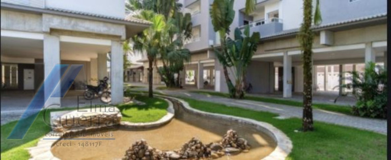 Imagem Apartamento com 2 Quartos à Venda, 65 m² em Perequê Açu - Ubatuba Imagem Apartamento com 2 Quartos à Venda, 65 m² em Perequê Açu - Ubatuba