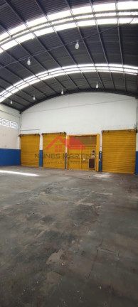 Imagem Imóvel Comercial à Venda, 600 m² em Vila Tatetuba - São José Dos Campos Imagem Imóvel Comercial à Venda, 600 m² em Vila Tatetuba - São José Dos Campos