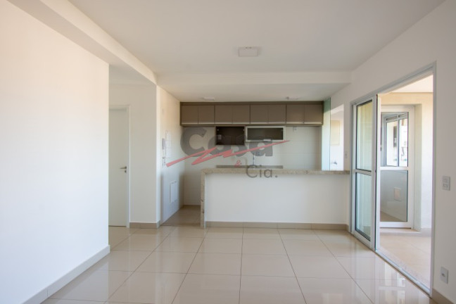 Imagem Apartamento com 3 Quartos para Alugar, 90 m² em Quinta Da Primavera - Ribeirão Preto Imagem Apartamento com 3 Quartos para Alugar, 90 m² em Quinta Da Primavera - Ribeirão Preto