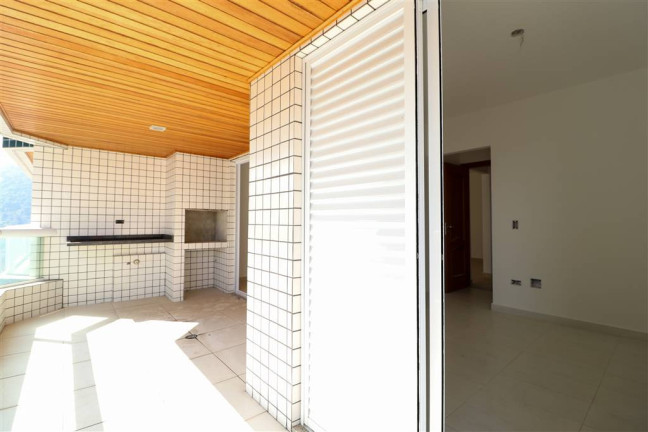 Imagem Apartamento com 3 Quartos à Venda, 104 m² em Forte - Praia Grande Imagem Apartamento com 3 Quartos à Venda, 104 m² em Forte - Praia Grande
