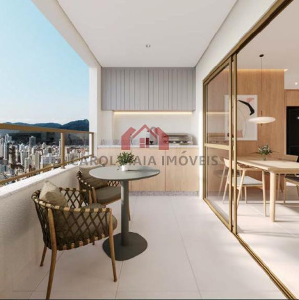 Imagem Apartamento com 2 Quartos à Venda, 5 m² em Vila Paris - Belo Horizonte Imagem Apartamento com 2 Quartos à Venda, 5 m² em Vila Paris - Belo Horizonte