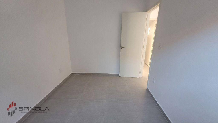 Imagem Casa com 2 Quartos à Venda, 49 m² em Vilamar - Praia Grande Imagem Casa com 2 Quartos à Venda, 49 m² em Vilamar - Praia Grande