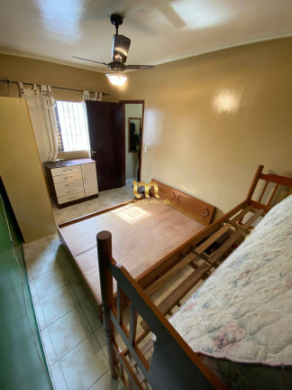 Imagem Casa com 2 Quartos à Venda,  em Maracanã - Praia Grande
