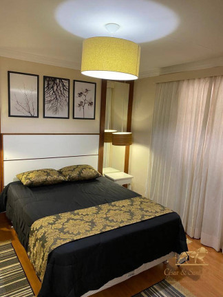 Imagem Casa com 3 Quartos à Venda, 260 m² em Jardim Márcia - Campos Do Jordão Imagem Casa com 3 Quartos à Venda, 260 m² em Jardim Márcia - Campos Do Jordão